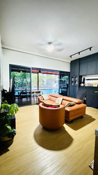 Jewel @ Buangkok (D19), Condominium #533299161
